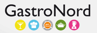 GastroNord
