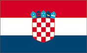 CROATIA