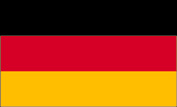 GERMANY