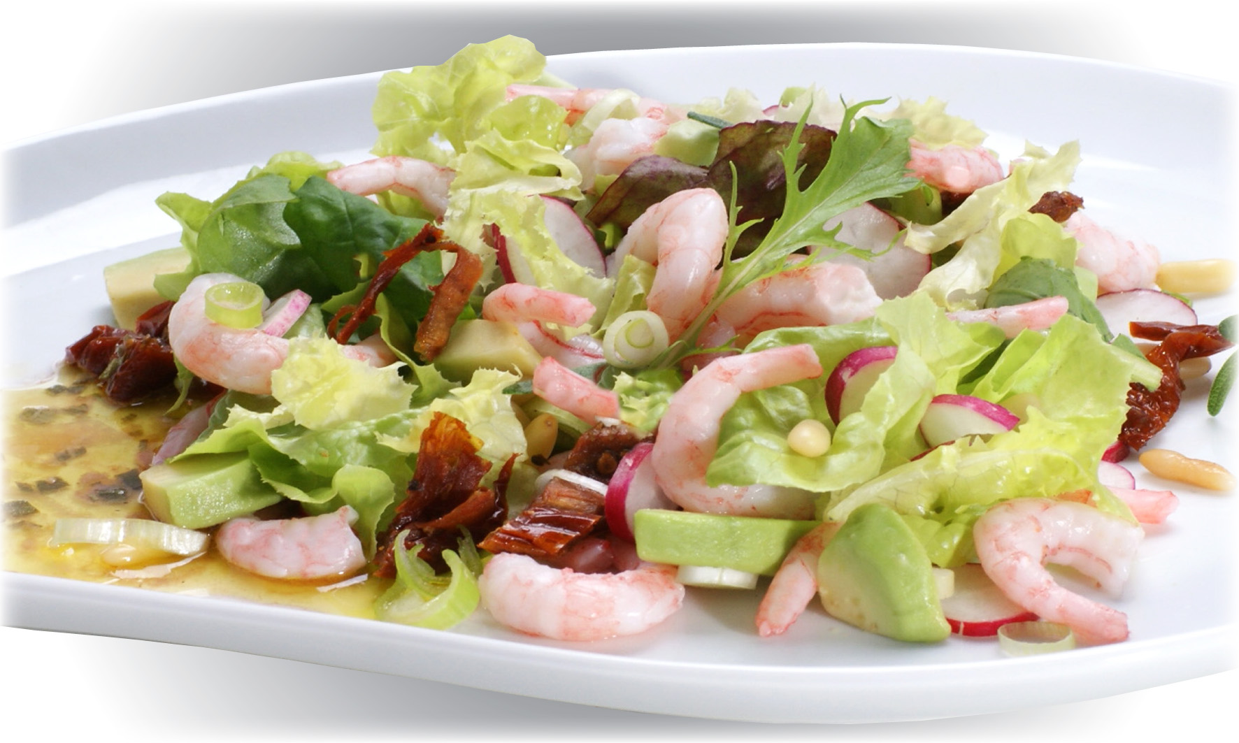 GreenlandPrawns