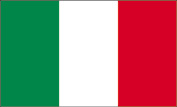 ITALY