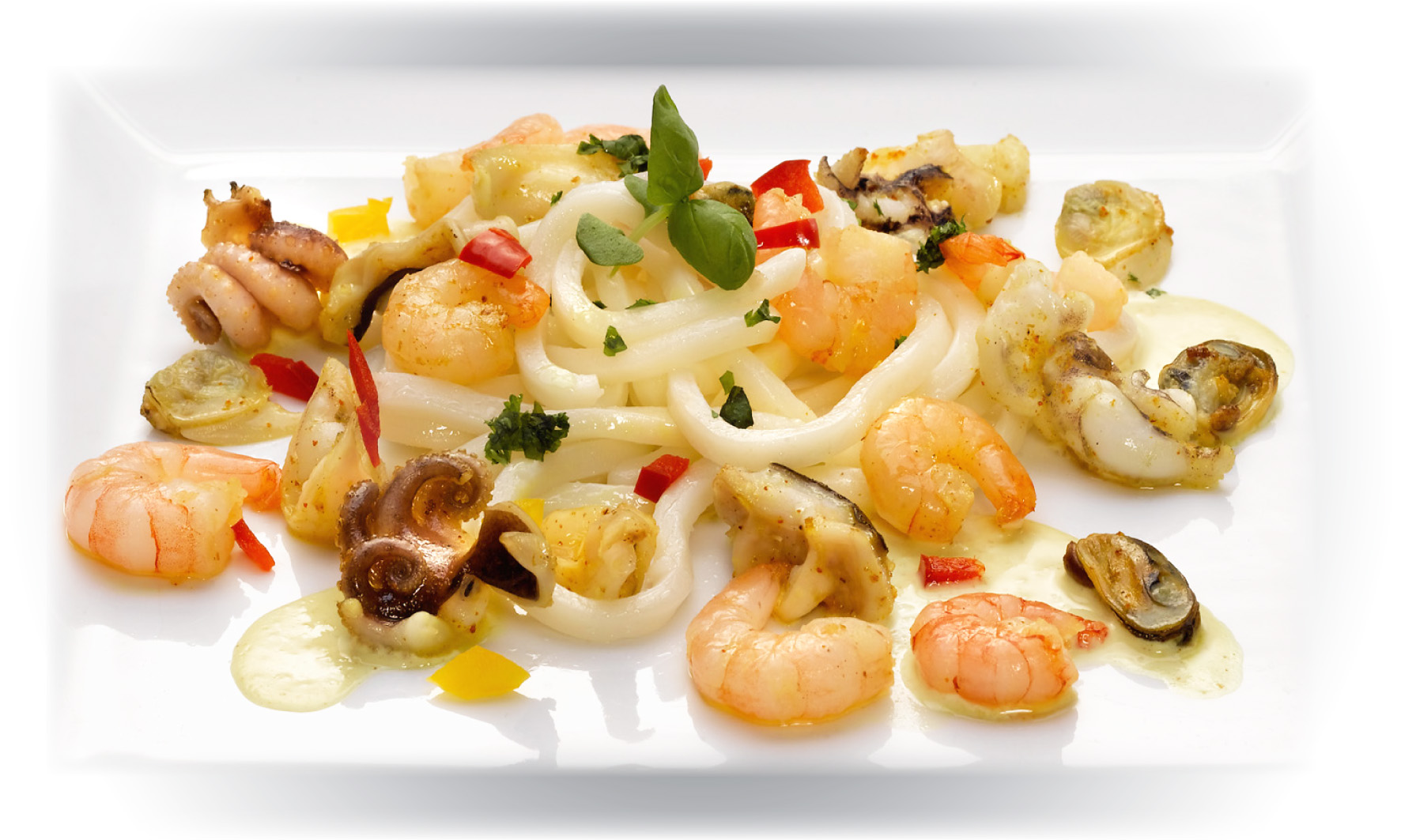 SeafoodMix.Pasta