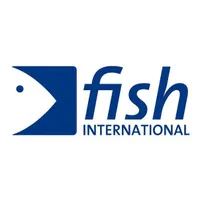 fish international logo