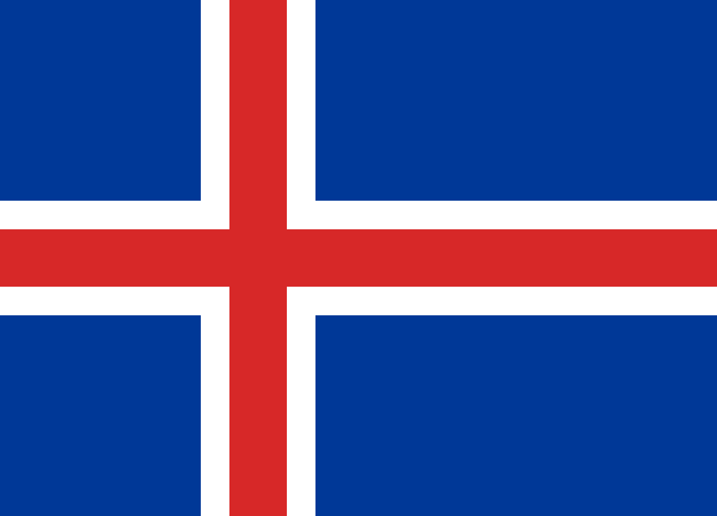 icelandic-flag