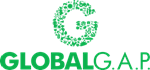 global-g-a-p-logo-7AE0F2947E-seeklogo