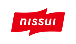 Nissui_BrandSymbol_RED_CMYK