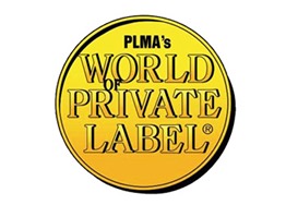 logo-plma