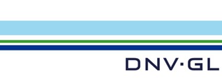 dnv-gl_web